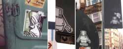 stickers | dface | london | ukingdom (1 vote)