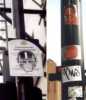 stickers | london | ukingdom