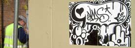 sums | aagh | bristol | ukingdom (4 votes)