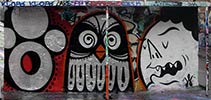 sums | 45rpm | richt | owl | ukingdom (12 votes)