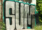 sums | action | bristol | ukingdom (8 votes)