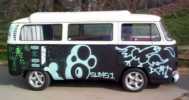 sums | truck | bristol | ukingdom (5 votes)