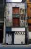 sums | bristol | ukingdom (3 votes)