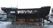 sums | bristol | boat | ukingdom (4 votes)