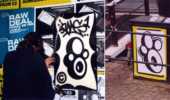 sums | bristol | ukingdom (3 votes)