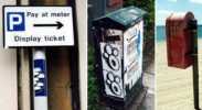 sums | bristol | ukingdom (1 vote)