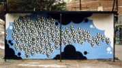 sums | bristol | ukingdom (3 votes)