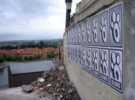sums | bristol | ukingdom (2 votes)