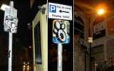 sums | bristol | ukingdom (4 votes)