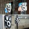 sums | bristol | ukingdom (2 votes)