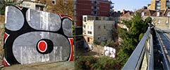 sums | bristol | ukingdom (19 votes)