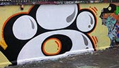 sums | bristol | ukingdom (8 votes)
