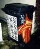 sums | sickboy | bristol | trash | ukingdom (1 vote)