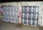 sums | tidy | bedminster | ukingdom (2 votes)