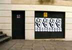 sums | tidy | bristol | ukingdom (1 vote)