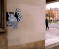 sums | tidy | bristol | ukingdom (3 votes)