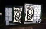 sums | tidy | bristol | ukingdom (2 votes)