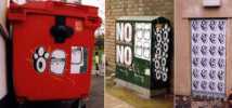 sums | tidy | bristol | ukingdom (1 vote)