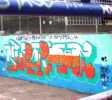supermoe | london | ukingdom
