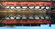 sweettoof | water | london | ukingdom (25 votes)