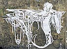 swoon | london | ukingdom (22 votes)