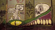 thekrah | cyclops | sweettoof | crocodile | shutters | ukingdom (5 votes)