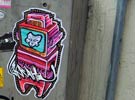 thekrah | london | robot | ukingdom (19 votes)
