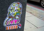 thekrah | london | ukingdom (20 votes)