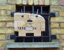 thekrah | london | ukingdom (13 votes)