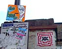 thekrah | spaceinvader | ukingdom (12 votes)