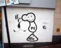 thelondonpolice | brighton | ukingdom (1 vote)