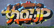 thoup | ukingdom (24 votes)