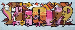 thoup | ukingdom (31 votes)