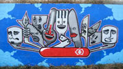 thoup | sunderland | ukingdom (41 votes)