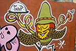 thoup | thandwich | sunderland | ukingdom (21 votes)