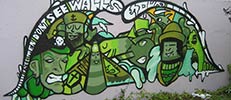 thoup | green | gateshead | ukingdom (25 votes)