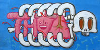 thoup | skull | ukingdom (36 votes)
