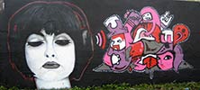 thoup | sunderland | ukingdom (21 votes)