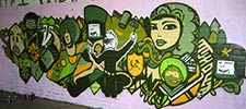 thoup | sunderland | ukingdom (31 votes)