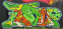 thoup | sunderland | ukingdom (58 votes)