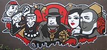 thoup | sunderland | ukingdom (26 votes)