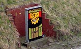 thoup | sunderland | ukingdom (19 votes)