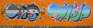 thoup | sunderland | ukingdom (33 votes)