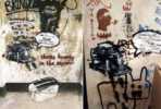 toaster | typewriter | london | ukingdom (1 vote)