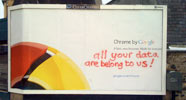 unknown | billboard | text-message | ukingdom (34 votes)