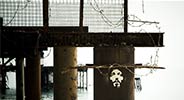 orticanoodles | brighton | ukingdom (12 votes)