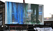 unknown | drips | billboard | london | ukingdom (47 votes)