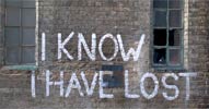 unknown | london | ukingdom | text-message (7 votes)