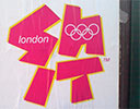 unknown | pink | london | ukingdom (25 votes)
