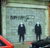 viponly | banksy | ukingdom (3 votes)